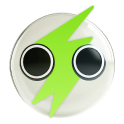 Favicon.kz